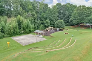 1913 Denton Walk Ct, Marietta, GA 30062 - Photo 109
