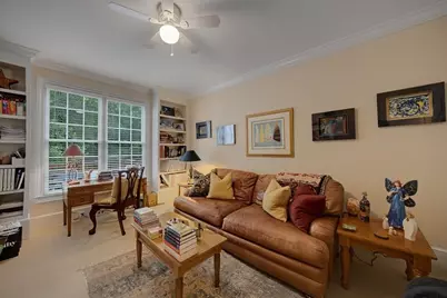 1913 Denton Walk Court, Marietta, GA 30062 - Photo 33
