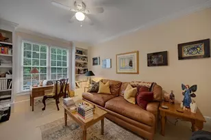 1913 Denton Walk Ct, Marietta, GA 30062 - Photo 33