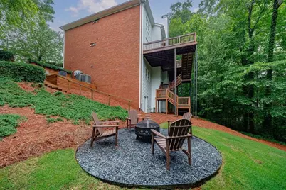 1913 Denton Walk Court, Marietta, GA 30062 - Photo 91
