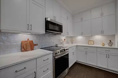 1913 Denton Walk Court, Marietta, GA 30062 - Photo 59