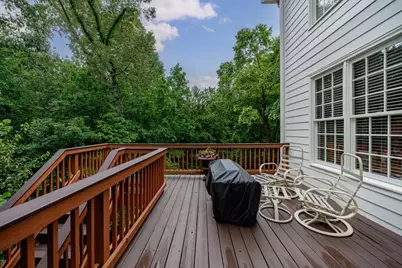 1913 Denton Walk Court, Marietta, GA 30062 - Photo 71