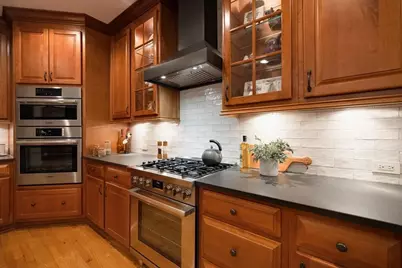 1913 Denton Walk Court, Marietta, GA 30062 - Photo 31