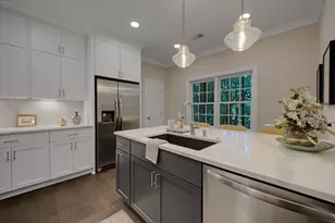 1913 Denton Walk Ct, Marietta, GA 30062 - Photo 57