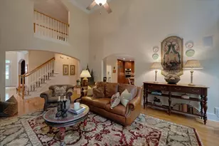 1913 Denton Walk Ct, Marietta, GA 30062 - Photo 11