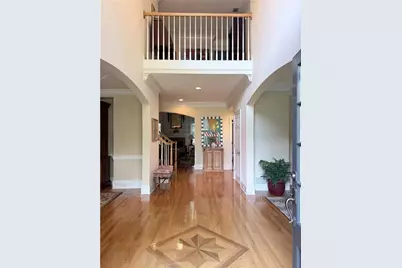1913 Denton Walk Court, Marietta, GA 30062 - Photo 3