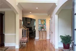 1913 Denton Walk Ct, Marietta, GA 30062 - Photo 3