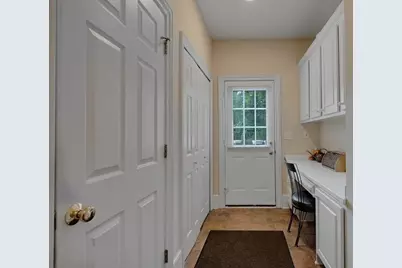 1913 Denton Walk Court, Marietta, GA 30062 - Photo 65