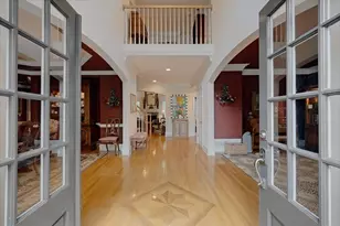 1913 Denton Walk Ct, Marietta, GA 30062 - Photo 3