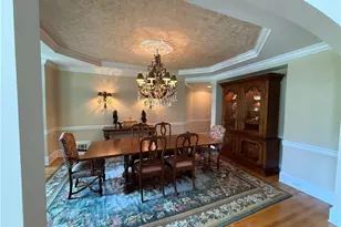 1913 Denton Walk Ct, Marietta, GA 30062 - Photo 5