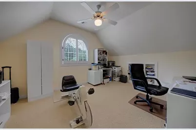 1913 Denton Walk Court, Marietta, GA 30062 - Photo 39