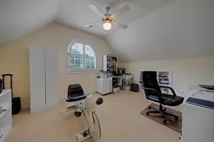 1913 Denton Walk Ct, Marietta, GA 30062 - Photo 39