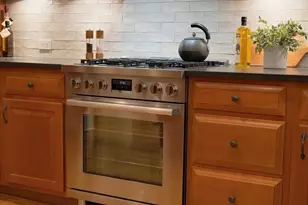 1913 Denton Walk Ct, Marietta, GA 30062 - Photo 37