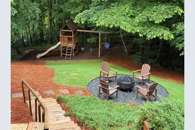 1913 Denton Walk Court, Marietta, GA 30062 - Photo 93