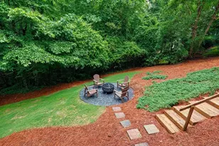 1913 Denton Walk Ct, Marietta, GA 30062 - Photo 95