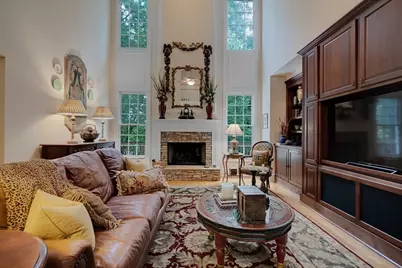 1913 Denton Walk Court, Marietta, GA 30062 - Photo 21