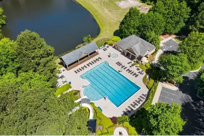 1913 Denton Walk Court, Marietta, GA 30062 - Photo 107