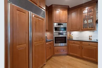 1913 Denton Walk Court, Marietta, GA 30062 - Photo 27