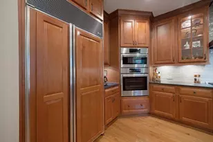 1913 Denton Walk Ct, Marietta, GA 30062 - Photo 27