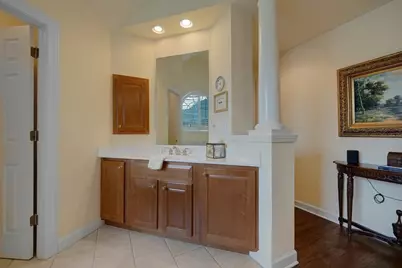 1913 Denton Walk Court, Marietta, GA 30062 - Photo 35