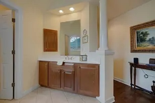 1913 Denton Walk Ct, Marietta, GA 30062 - Photo 35