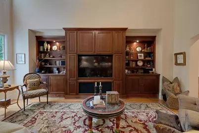 1913 Denton Walk Court, Marietta, GA 30062 - Photo 13