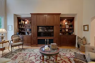 1913 Denton Walk Ct, Marietta, GA 30062 - Photo 13
