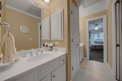1913 Denton Walk Court, Marietta, GA 30062 - Photo 59