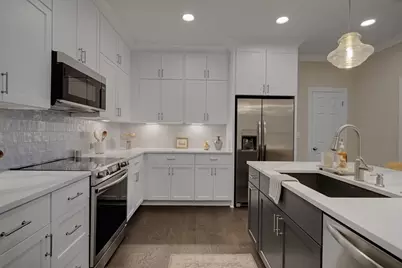 1913 Denton Walk Court, Marietta, GA 30062 - Photo 73