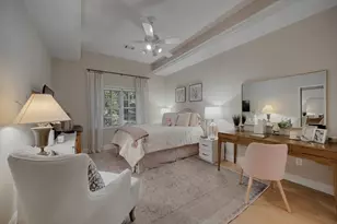 1913 Denton Walk Ct, Marietta, GA 30062 - Photo 63