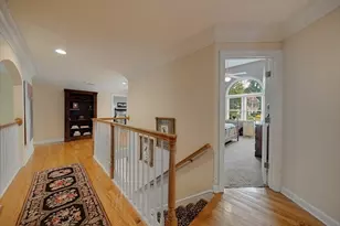 1913 Denton Walk Ct, Marietta, GA 30062 - Photo 53