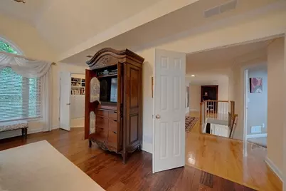 1913 Denton Walk Court, Marietta, GA 30062 - Photo 43