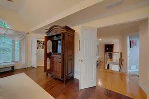 1913 Denton Walk Ct, Marietta, GA 30062 - Photo 43