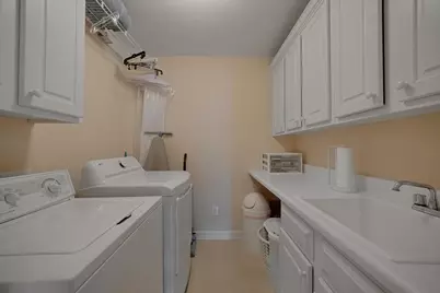 1913 Denton Walk Court, Marietta, GA 30062 - Photo 49