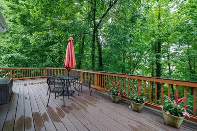 1913 Denton Walk Court, Marietta, GA 30062 - Photo 87