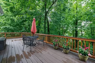 1913 Denton Walk Ct, Marietta, GA 30062 - Photo 87