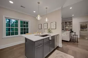 1913 Denton Walk Ct, Marietta, GA 30062 - Photo 75