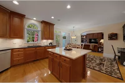 1913 Denton Walk Court, Marietta, GA 30062 - Photo 21