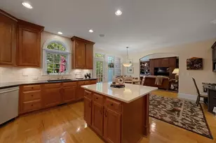 1913 Denton Walk Ct, Marietta, GA 30062 - Photo 21
