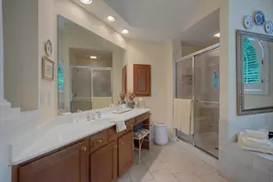 1913 Denton Walk Ct, Marietta, GA 30062 - Photo 45