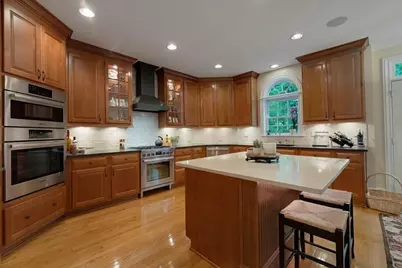 1913 Denton Walk Court, Marietta, GA 30062 - Photo 27