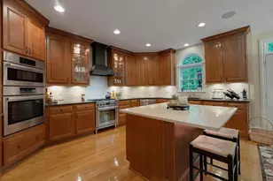 1913 Denton Walk Ct, Marietta, GA 30062 - Photo 27