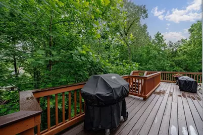 1913 Denton Walk Court, Marietta, GA 30062 - Photo 89