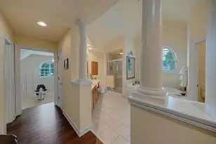 1913 Denton Walk Ct, Marietta, GA 30062 - Photo 33