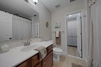 1913 Denton Walk Court, Marietta, GA 30062 - Photo 65