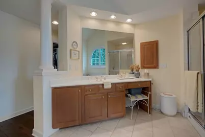 1913 Denton Walk Court, Marietta, GA 30062 - Photo 47