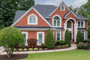 1913 Denton Walk Ct, Marietta, GA 30062 - Photo 97