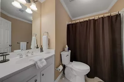 1913 Denton Walk Court, Marietta, GA 30062 - Photo 57