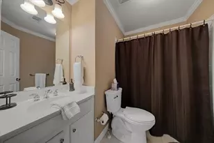 1913 Denton Walk Ct, Marietta, GA 30062 - Photo 57