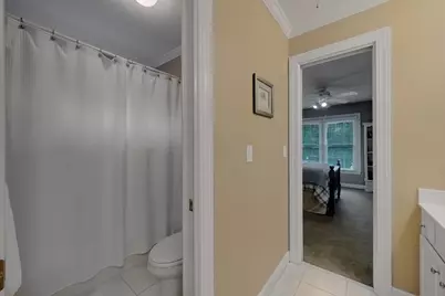 1913 Denton Walk Court, Marietta, GA 30062 - Photo 61